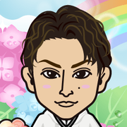 Emiemi
