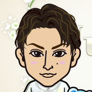 Emiemi