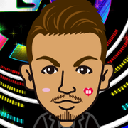 ����������~