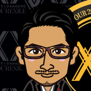 �����߂���