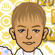 ���̂�