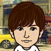 ���܂䁚gun��