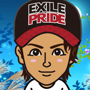 �p���_�����