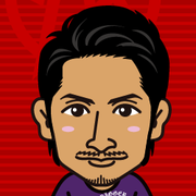 �v�[����