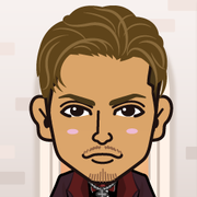 �܂�͂�