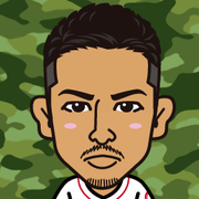 �݂����630