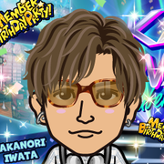 GAN.BIGLOVE