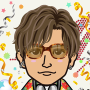 GAN.BIGLOVE