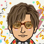 GAN.BIGLOVE