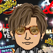 GAN.BIGLOVE