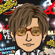 GAN.BIGLOVE