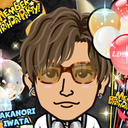 GAN.BIGLOVE
