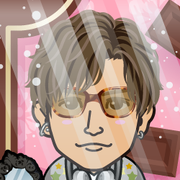 GAN.BIGLOVE