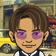 ��삵�炽��