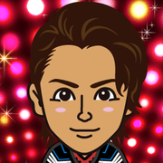 EX�o�J7TSUKI-�،�-