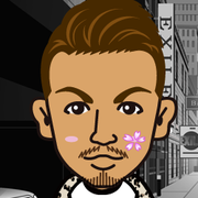 �����݂�