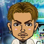 �T�g�V���E