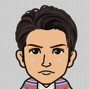 ����`����