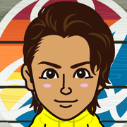 �}�R����