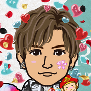 ���I�����W�L�����f�B�[��