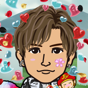 ���I�����W�L�����f�B�[��