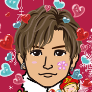 ���I�����W�L�����f�B�[��