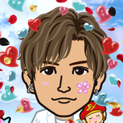 ���I�����W�L�����f�B�[��