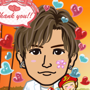 ���I�����W�L�����f�B�[��