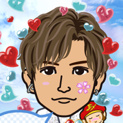 ���I�����W�L�����f�B�[��