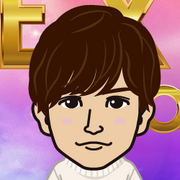 Good✩