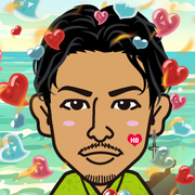 sakura����