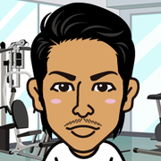 �o�b�t�@���[1��