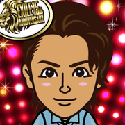�hshion�_