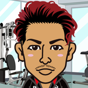 �A�L��