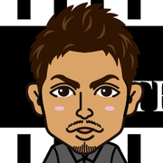 �����*�K