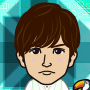 ��ق���( ��'-'�� )