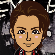 #7�R仓�