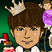 �ɂ݂̂�
