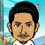 �}�T����