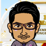 �����[�P