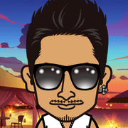 �̂肱�����