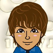 yukaxile