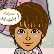 yukaxile