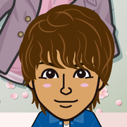 yukaxile