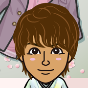 yukaxile