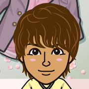 yukaxile