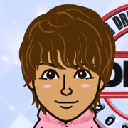 yukaxile