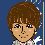 yukaxile