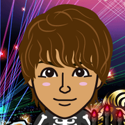 yukaxile