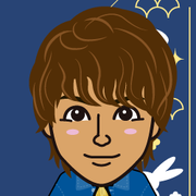 yukaxile